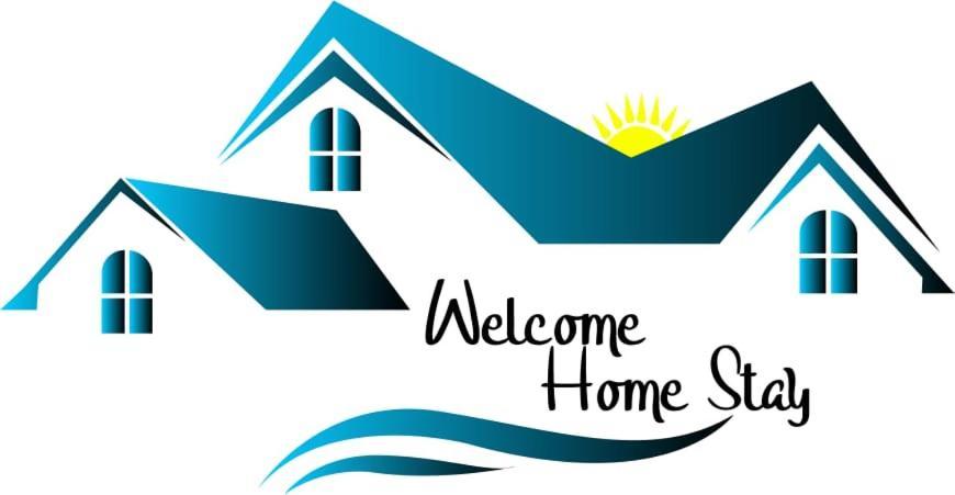 אלה Welcome Homestay מראה חיצוני תמונה